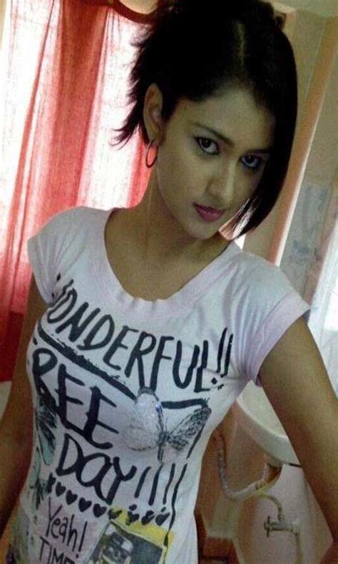 indian girl photo xxx|Indian Girls Porn Pics: Nude Women in Free Sex Photos